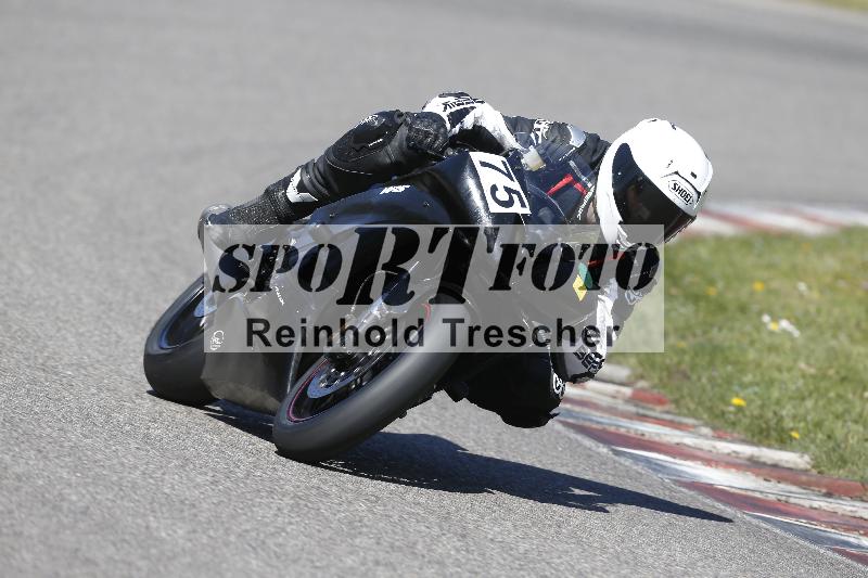 /Archiv-2025/03 04.04.2025 TZ Motorsport ADR/Gruppe gruen/75